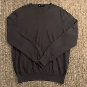 J Crew sweater L